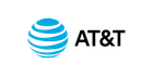 AT&T company logo