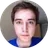 Adam - Community member avatar