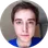 Adam - Community member avatar