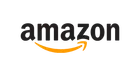Amazon company logo