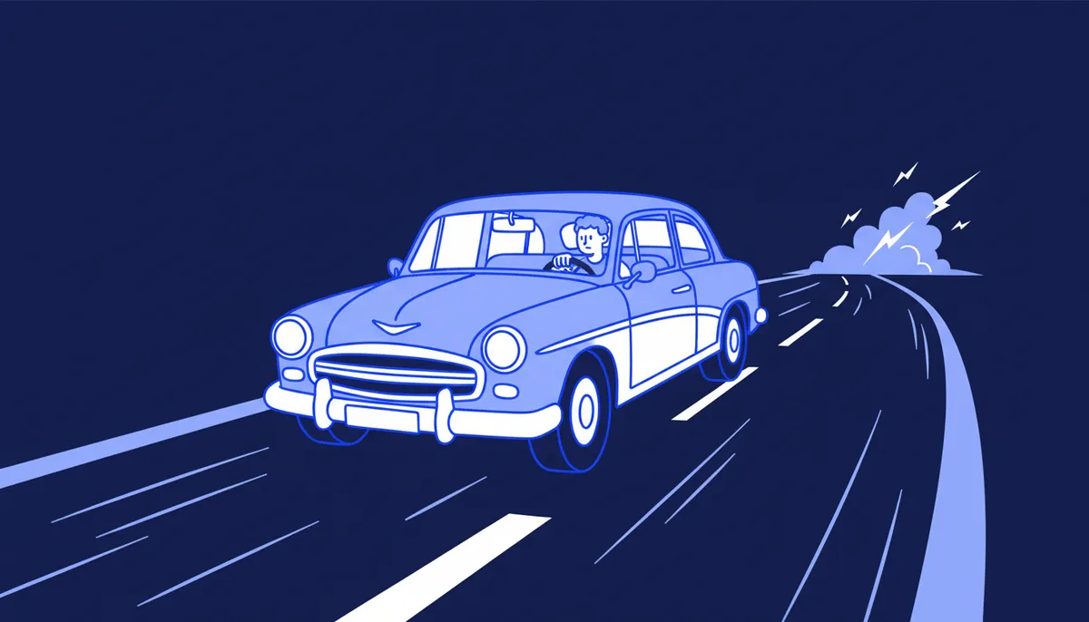 Beyond Why: Predict Customer Triggers with AI