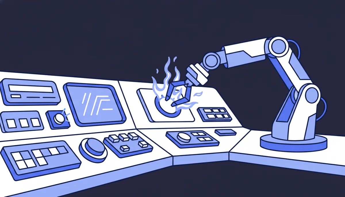 Building predictive models