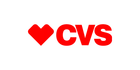 CVS company logo