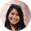 Emily - Community member avatar