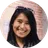 Emily - Community member avatar