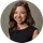 Emma - Community member avatar