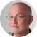 Frank - Community member avatar