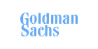 Goldman Sachs company logo