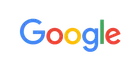 Google company logo