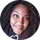 Harriette - Community member avatar