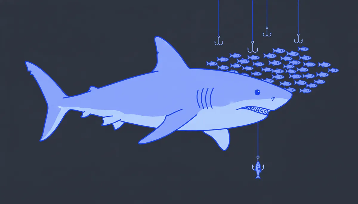 High-Ticket Ad Funnels: Ditch The Single Hook Myth