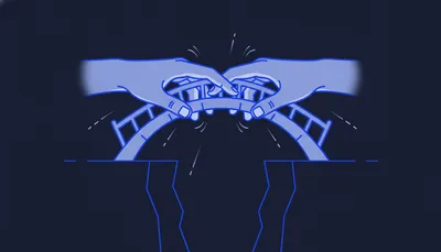 Non-Verbal Hooks: Master Short-Form Video Retention