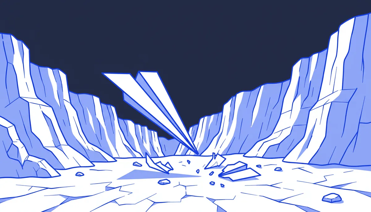 Non-verbal communication techniques