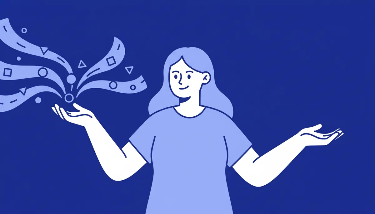 Hook-retention ratio metrics