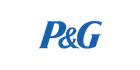 Procter & Gamble company logo