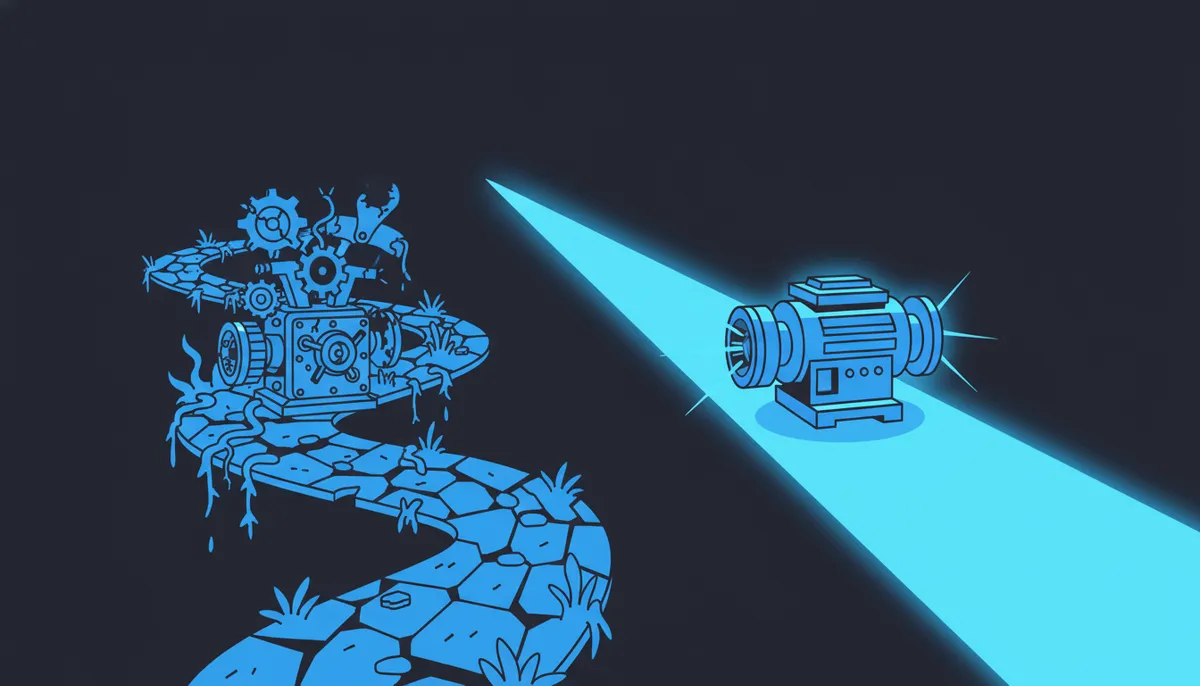 Privacy by Design and ethical validation framework