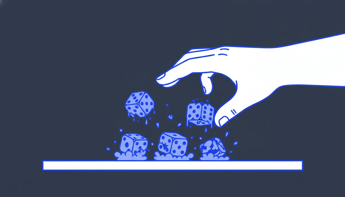 Modern validation methods and commitment measurement