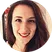 Rachell - Community member avatar