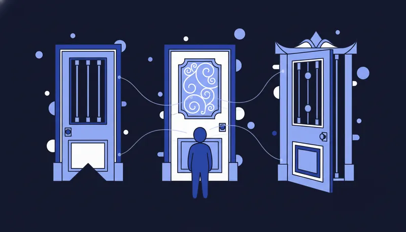 Revolutionize SaaS Pricing: Ditch Goldilocks Tiers