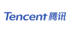 Tencent company logo