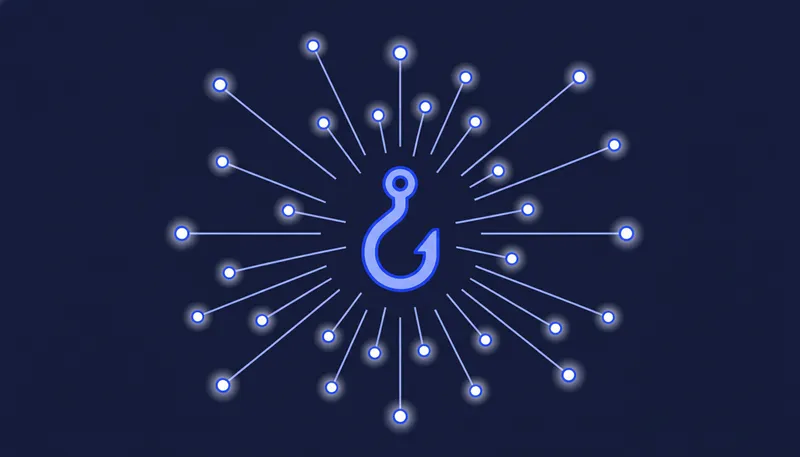 Pre-Publish Hooks: The Scroll-Stopper Playbook