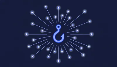 Pre-Publish Hooks: The Scroll-Stopper Playbook