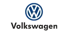 Volkswagen company logo