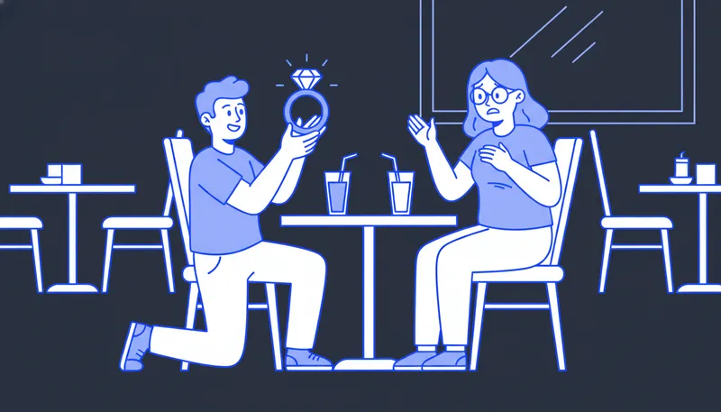 Why Your Ads Fail on Cold Traffic: Unlock High-Ticket Leads