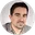 alex - new platform user