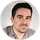 Alex Rivera - Product Designer