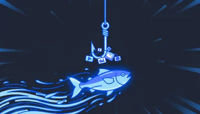 Meta "Zoomer" Update: How to Win With High-Velocity Ad Creative Testing