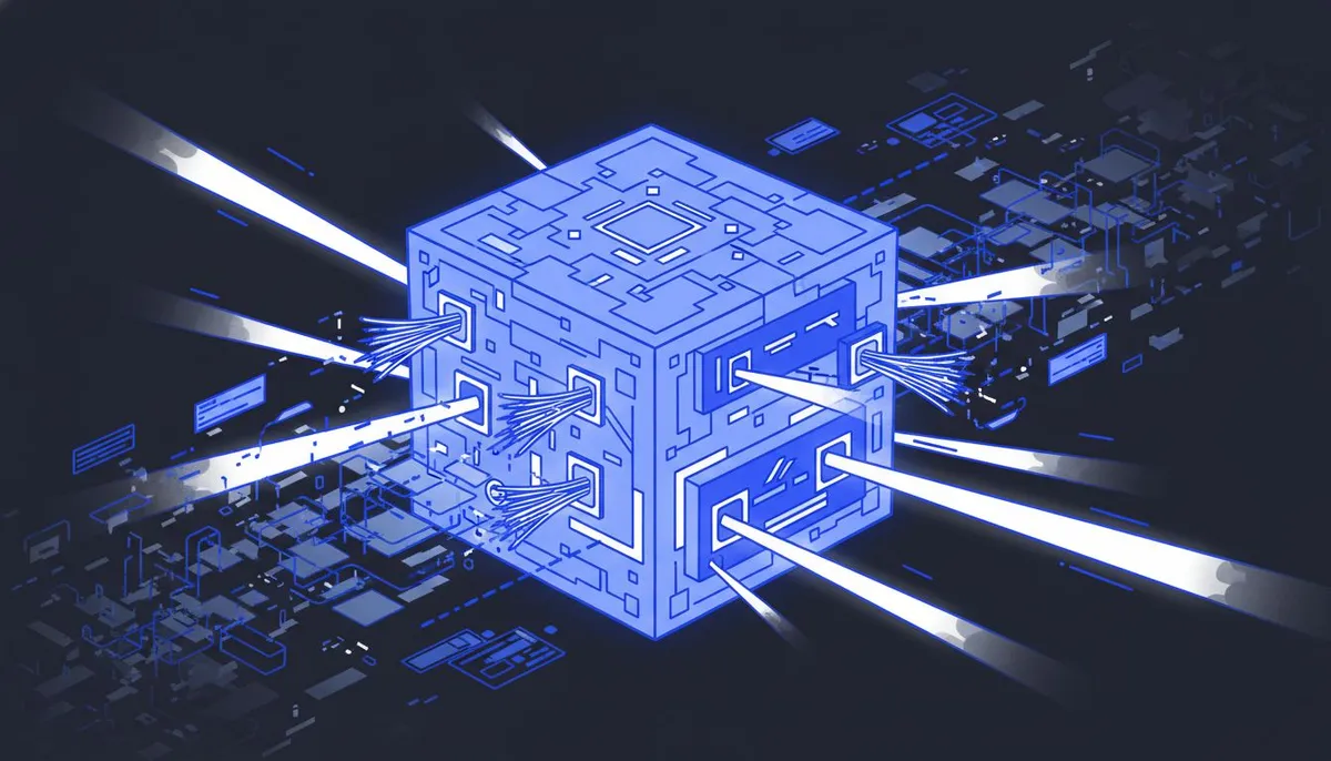 Example of traditional vs velocity creative testing approach