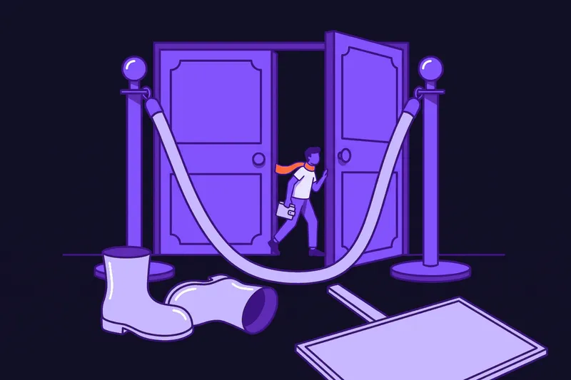 ChatGPT Ads 2026: The Self-Serve Test Playbook