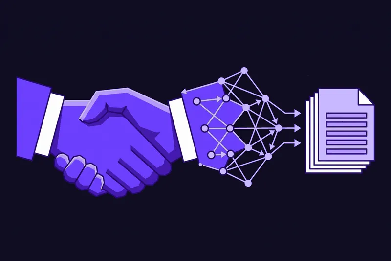 Client Onboarding: What to Automate, What to Keep Human