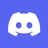 Discord - integrated communication platform