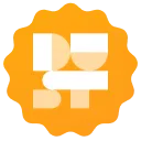 Dust Ambassadors