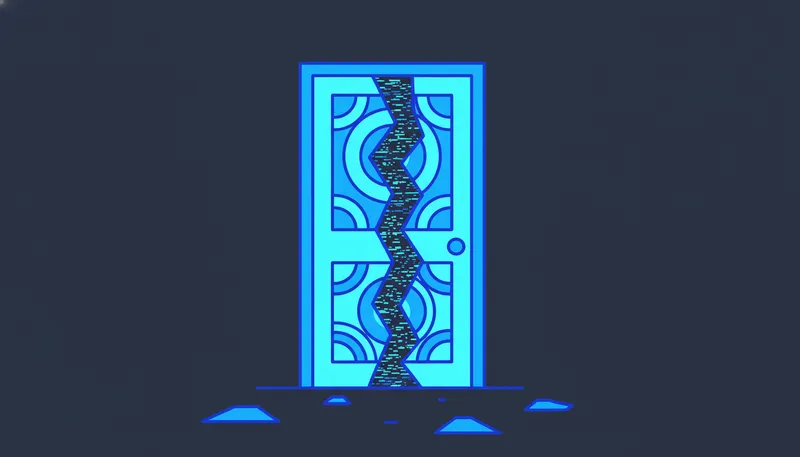 Fake Door Testing: Validate Product Demand Before You Build