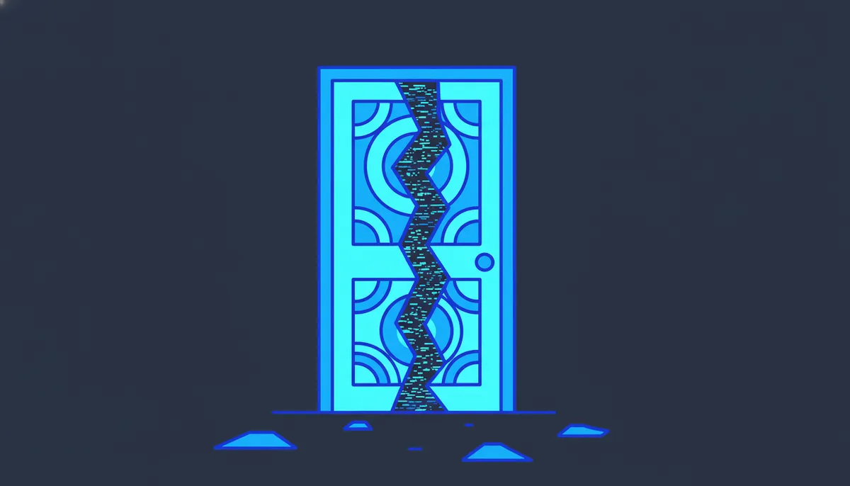 Fake Door Testing overview