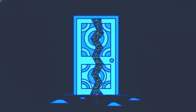 Fake Door Testing: Validate Product Demand Before You Build