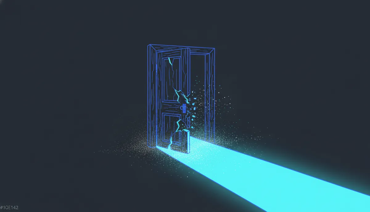 Fake Door Testing step-by-step process