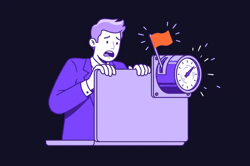 Flat-Rate AI Pricing Is Dead: The Copilot Lesson