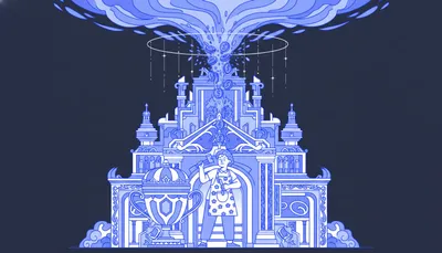 5 Proven Ways to Raise PPC Retainers Without Losing Clients