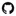 Github Integration icon