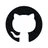 GitHub - integrated communication platform