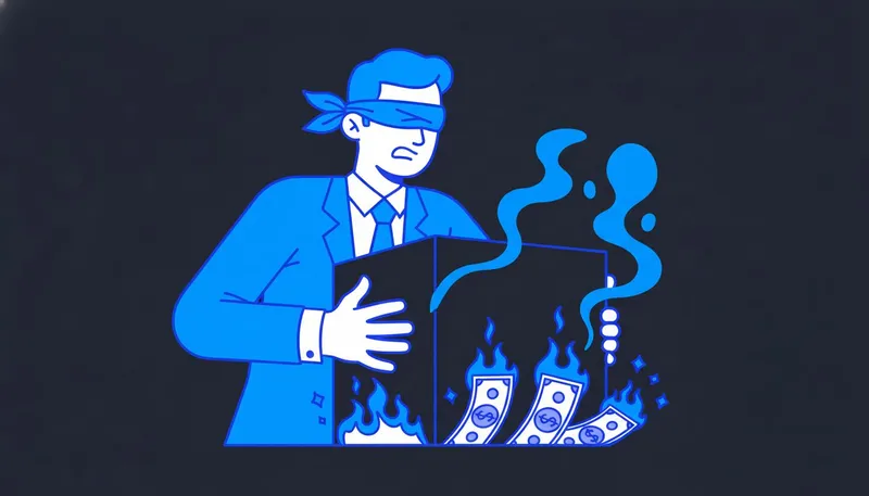 Google Ads 2025 Optimization Checklist: Master PMax & ROI