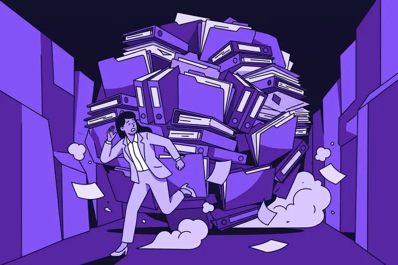 How Many Accounts Should a CSM Manage? Wrong Question