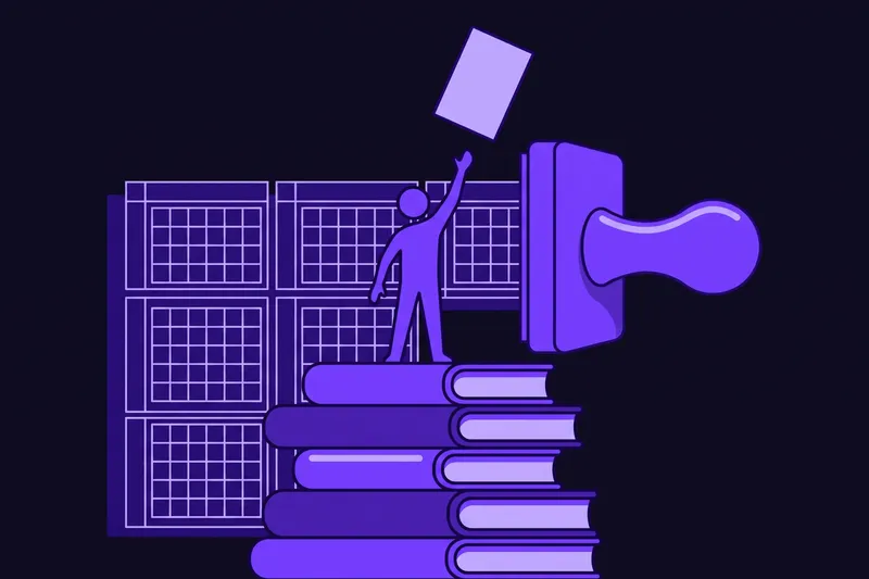 How to Get Customer Case Studies, Without the Chase