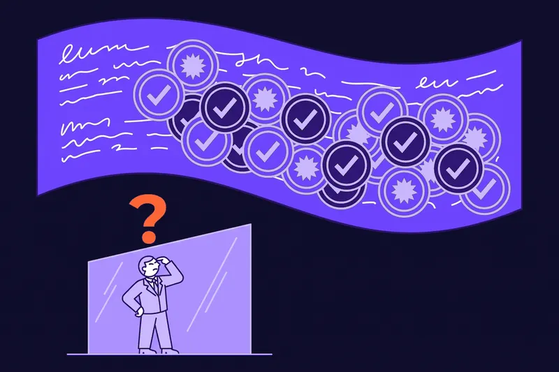 How to Test Messaging Before Launch (Without a Panel)
