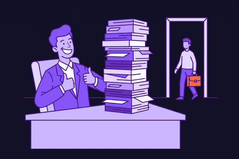 How to Actually Use AI in Sales (Not the Hype)