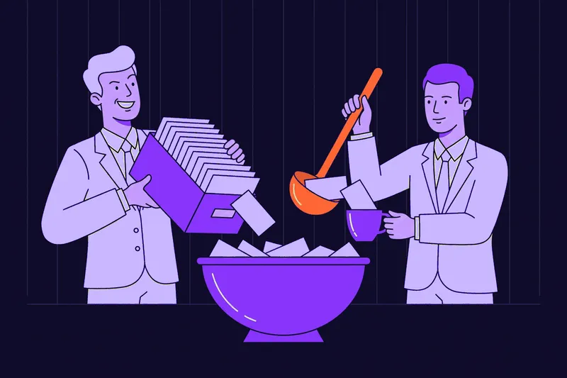 HubSpot Contact Discovery: What the Apology Really Changed